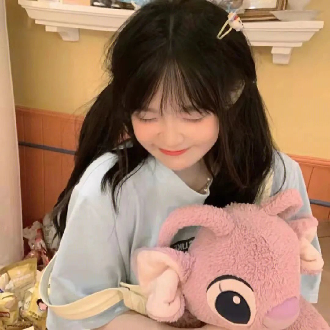 拾荒七年退婚爆出惊天身份