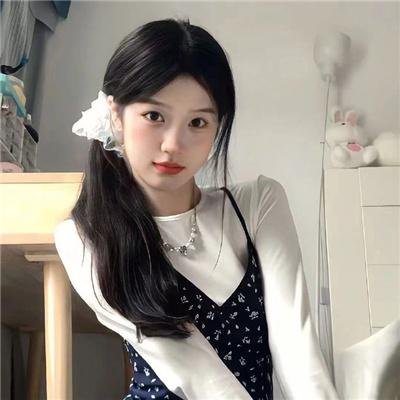 琴茧
