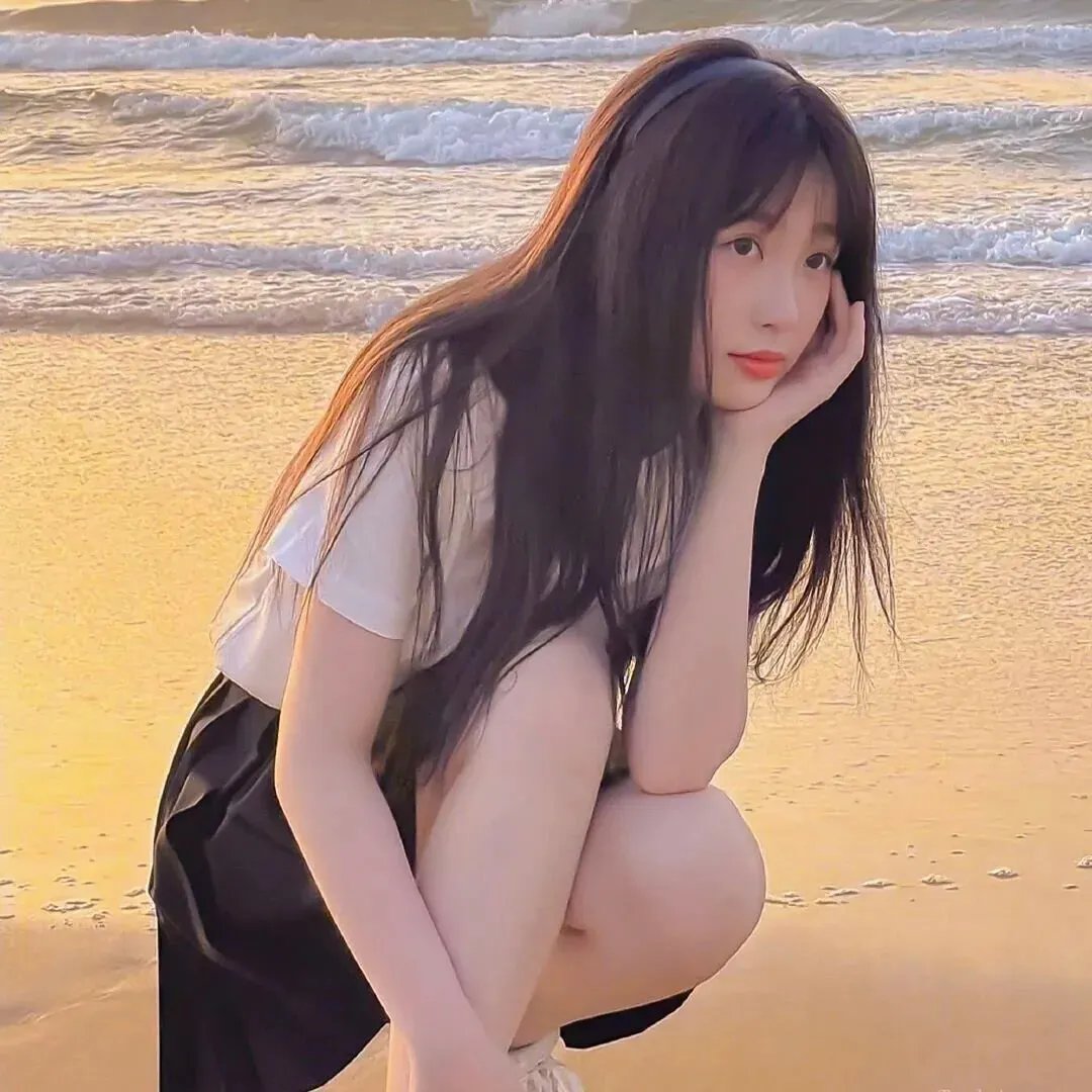 玉女添丁