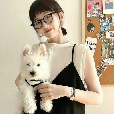 锦绣宅心