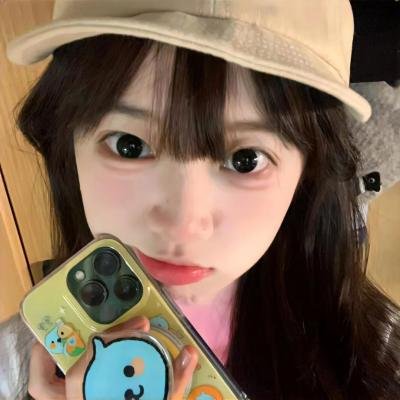 最美身影第一季