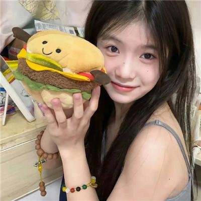 青春奇遇记第二季