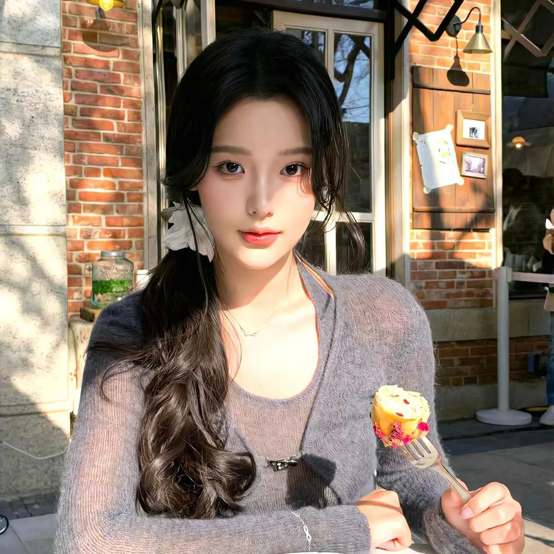 砂之塔：知道太多事情的邻居