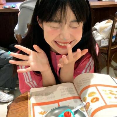 梦幻书院第三季