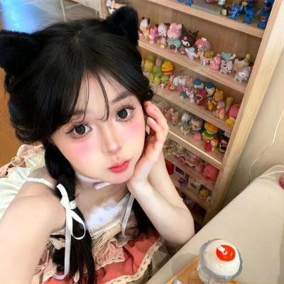 春妮的周末时光