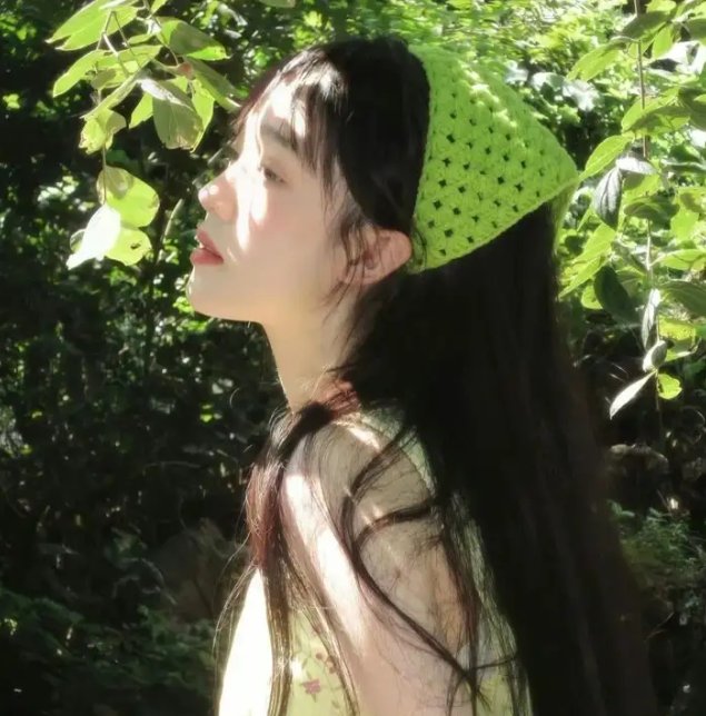 似曾相识爱归来