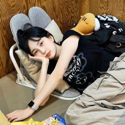 AClassicTour学友.经典世界巡回演唱会