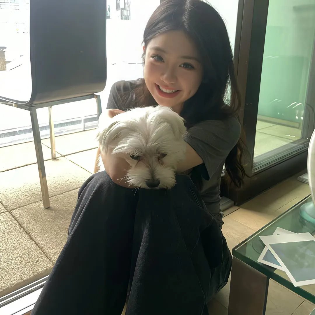 叛出家门后我成了陆地神仙