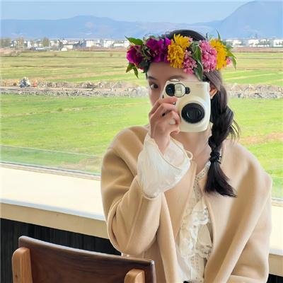 烈马争锋上海滩