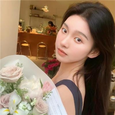 这个皇子不好惹