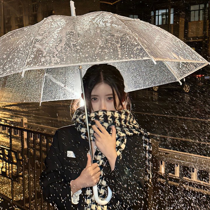 大小姐重生后被老公宠上天