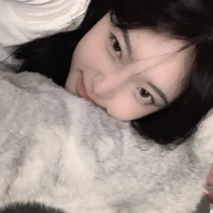 发誓不会忘记你