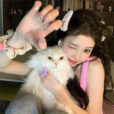 去心向往的地方