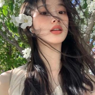 明天不一样粤语