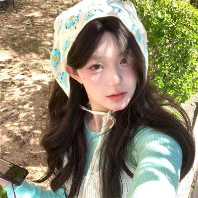 欢乐喜剧人来疯 2017