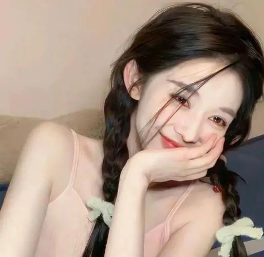 穿越成救赎王妃惊艳后宫