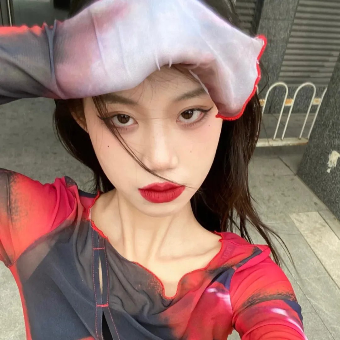 睡神学霸他失忆后成了白月光