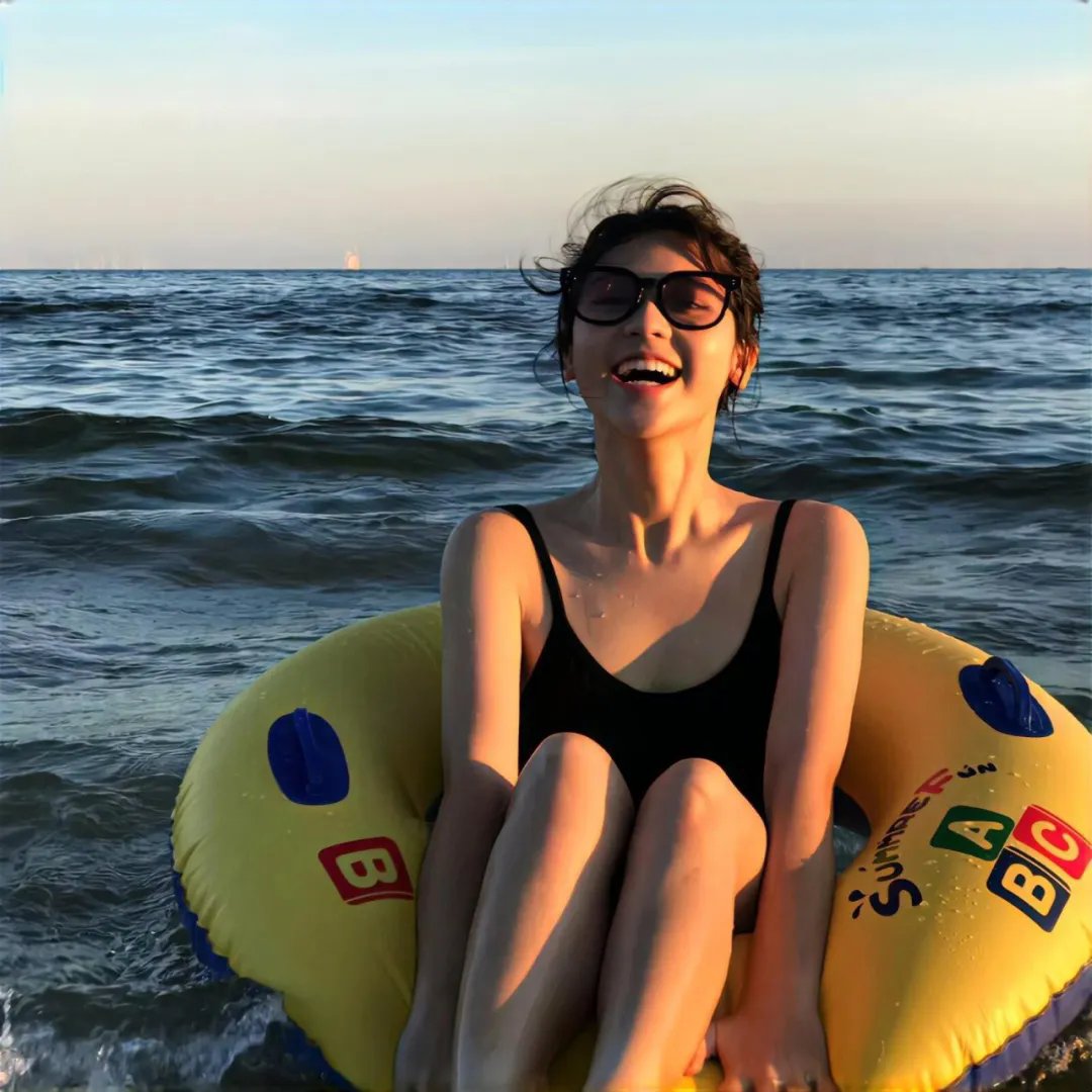 劲爆战士第三部