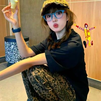 北斗神拳 剧场版