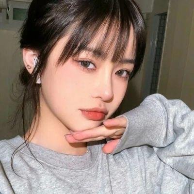 机器情人之野蛮女管家