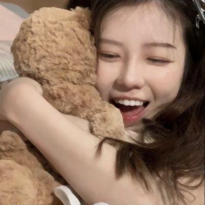 昨日灰烬明日微光