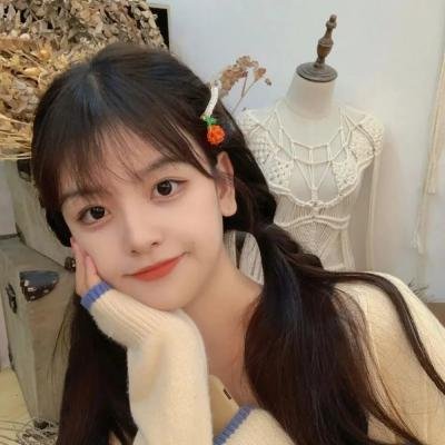 发错表白情话，女老板要跟我领证发错