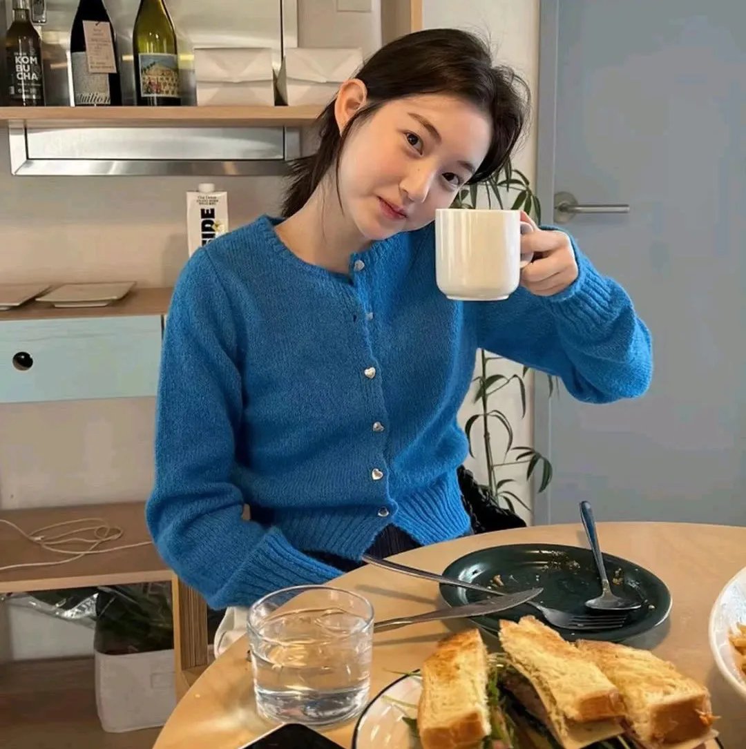 看他们如何逃之夭夭