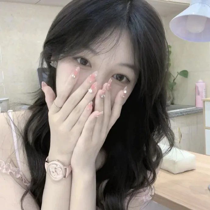 北京女子图鉴之整容大师