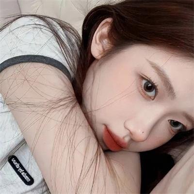 我的父亲我的兵