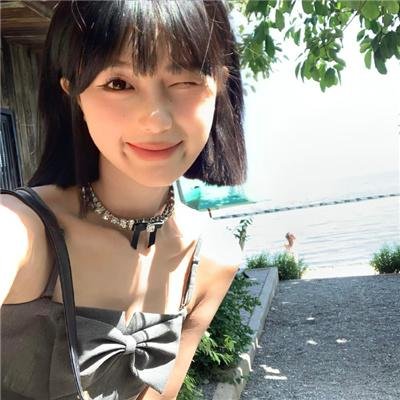 村庄