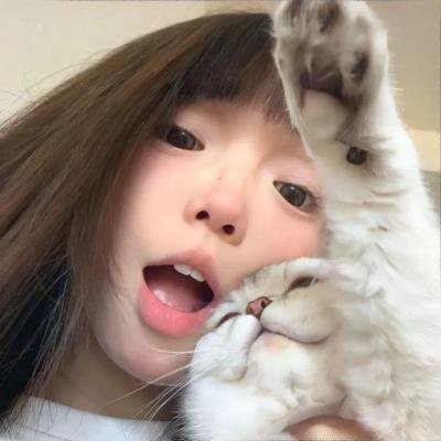 热血三人行