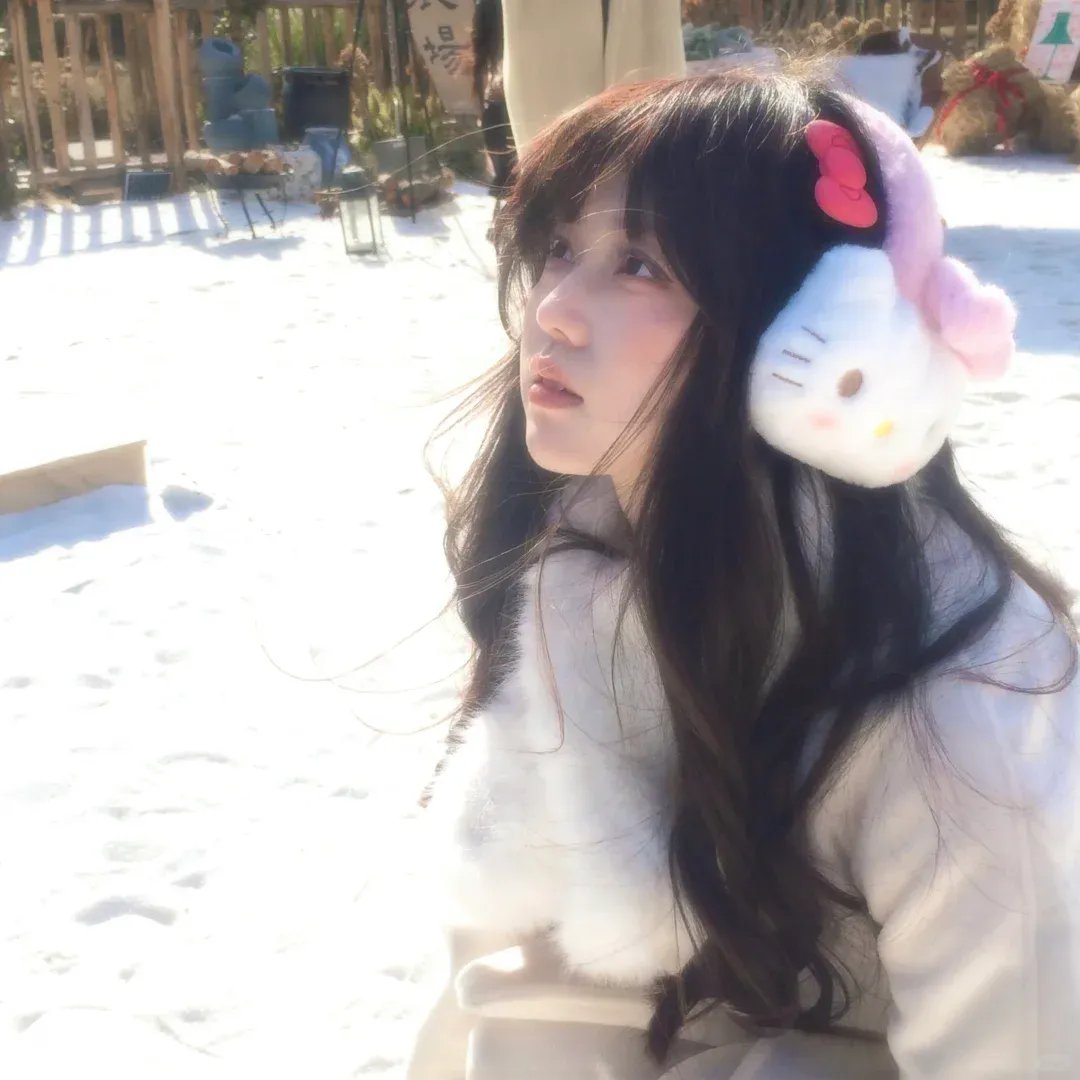 手握红缨誓昭雪