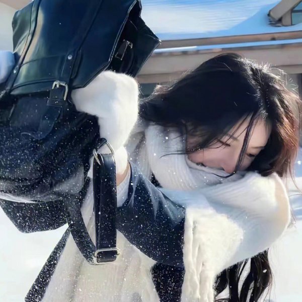 太空木偶历险记